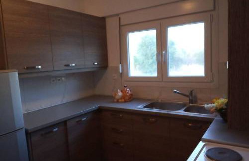 Alykes Volos - Photo 6