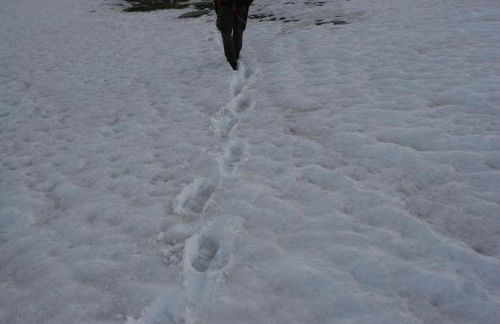 Apartamentos Casa Aneta - Photo 32