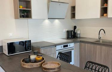 Villa Marianna-Nina Holidays - Foto 18