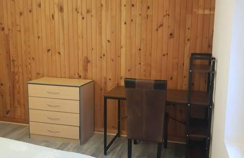 Chez Nino wifi gratuit - Photo 10