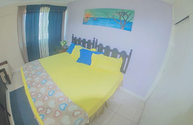 Sword Fish Beach Suite at Turtle Towers - Foto 7