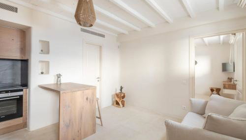 Villa Veneta at Ornos Sea View - Foto 3