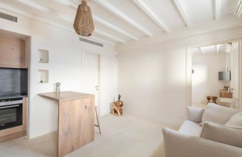 Villa Veneta at Ornos Sea View - Photo 3