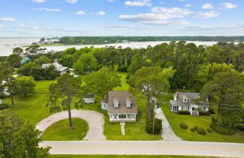 The Merry Marlin - Foto 15