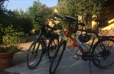 Cascina San Giorgio - Photo 58