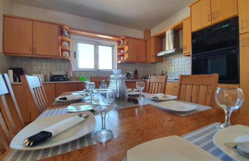 Argo Villa Kalives - Photo 11