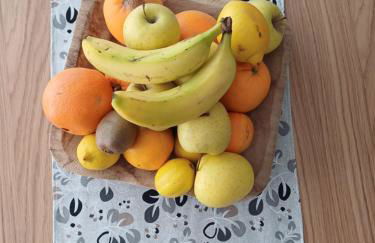 Casa Esterlita - Photo 26