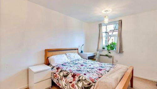 2BR w WiFi in Vibrant Streatham - Foto 2, towels