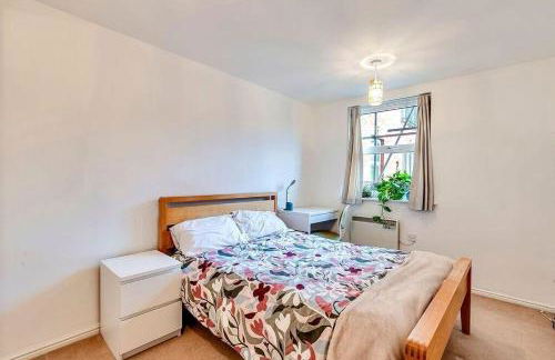 2BR w WiFi in Vibrant Streatham - Foto 2