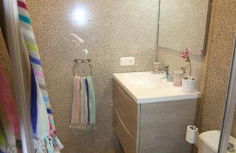 Agroturismo Artola - Foto 48