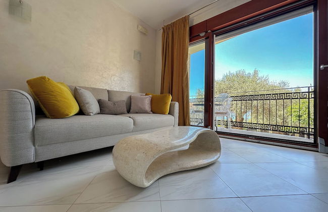 Olive Residence Rezevici - Foto 17