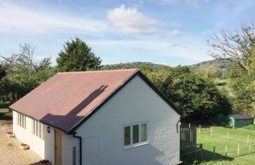 Little gem at foot of Malvern Hills - Foto 18