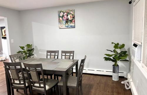 Peaceful 3BR House w Easy NYC Access in South River, NJ - Foto 21