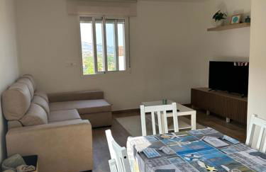 O Refuxio da Ría - Foto 6