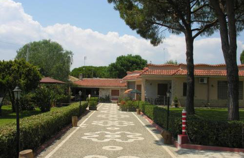 Siracusa Solemare - Foto 32