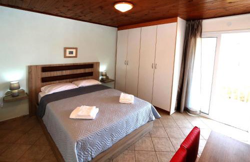 Villa Saradari - Foto 6