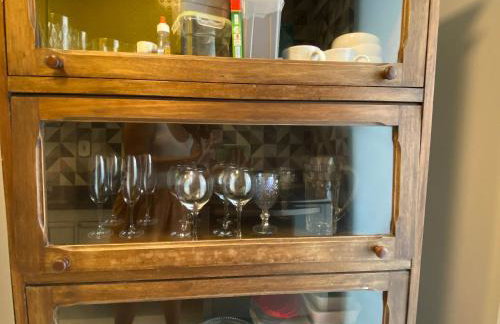 Ap linda vista de frente para a praia | MAVN202 - Photo 38