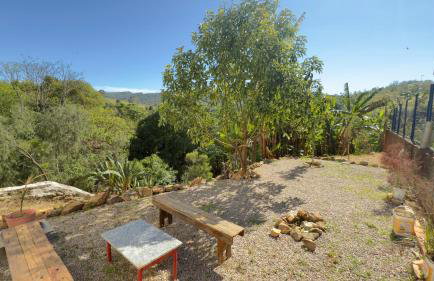 Casa de Temporada na Nova Aliança Completa, com Piscina e Lazer para 8 Pessoas - Foto 4
