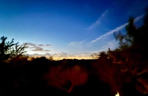 Beach front oasis - Hot tub - Sleeps 7 - Foto 34