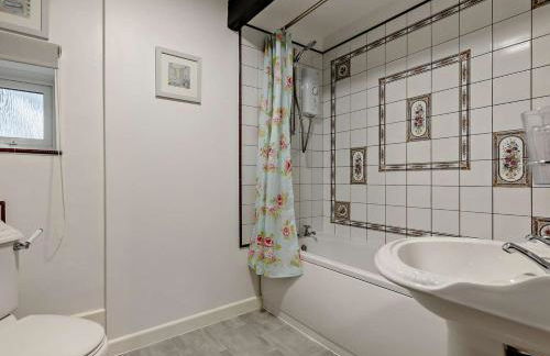 1 Bed in Looe oc-90170 - Photo 18