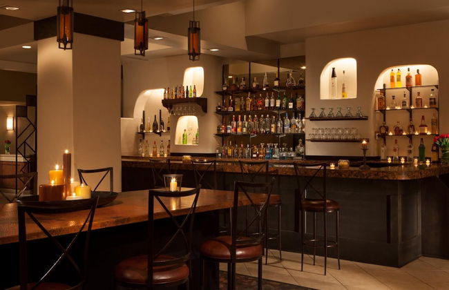 12 Room Scottsdale Golf Tennis Lake Resort Villa - Foto 46