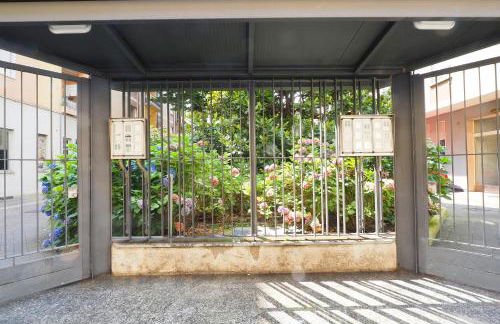 Primopiano - Savona C - Foto 37