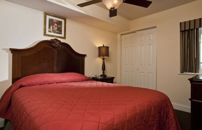 Bahama Sands Luxury Condominiums - Foto 5