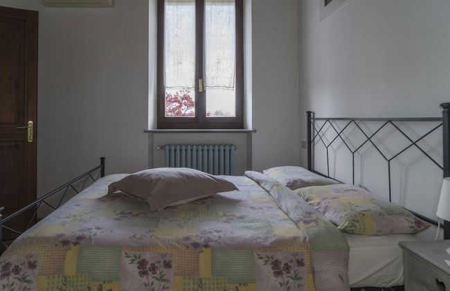 Agriturismo La Morosina - Foto 7