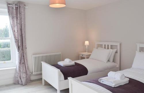 West House Farm - Photo 25