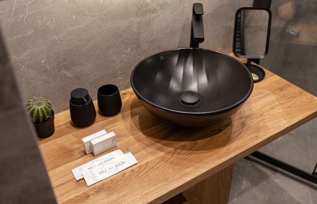 Acropolis Elite Residences - Photo 67