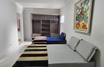 Casa aconchegante 10 pessoas, Jd Itália nobre! - Photo 12