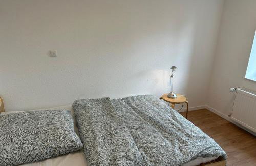 Wohnung über Restaurant - Foto 13