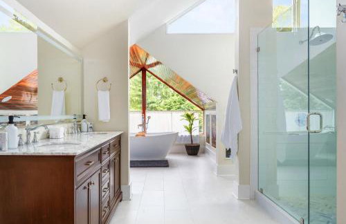 Bourbon Trail Estate! Golf Sim, Speakeasy, 14 - Foto 39