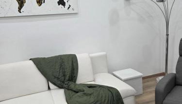 Kings Apartments - Foto 4