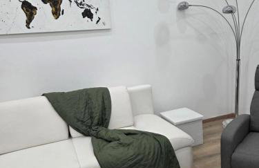 Kings Apartments - Foto 4