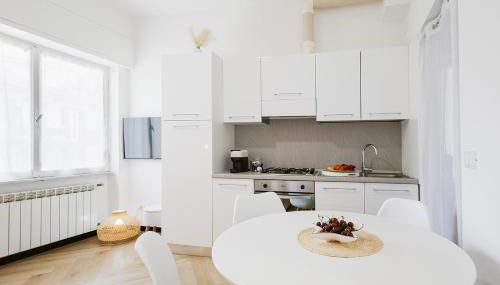 Paradise house - Oasis - Photo 3