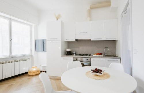 Paradise house - Oasis - Photo 3