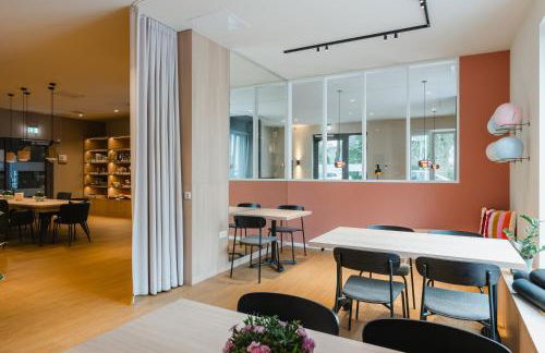 LIVELY am Kaiserberg Duisburg - Foto 15