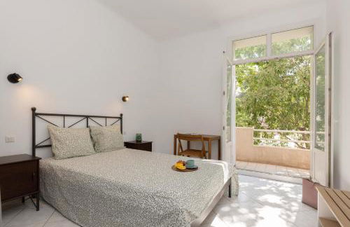 GreenPeace - Host Provence - Foto 16