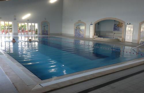 Votre appartement a Portimao - Foto 5