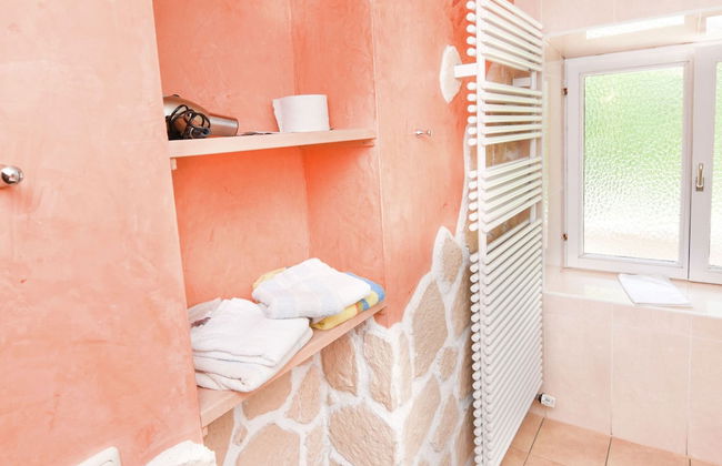 Pleasant Apartment in Ruhpolding With Swimming Pool - Foto 58