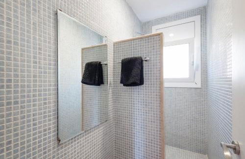 Casa Marice - Foto 16