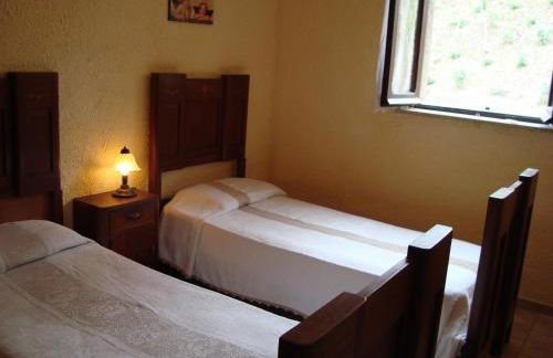 Poggio San Giacomo - Foto 71