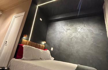 Top República, piscina, sauna, balada, compras, turismo e negócios - Foto 61