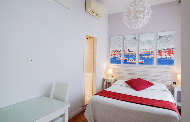 QuodLibet - Photo 21