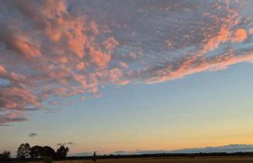 The Cosy Hide - A romantic rural retreat for 2 - Foto 48