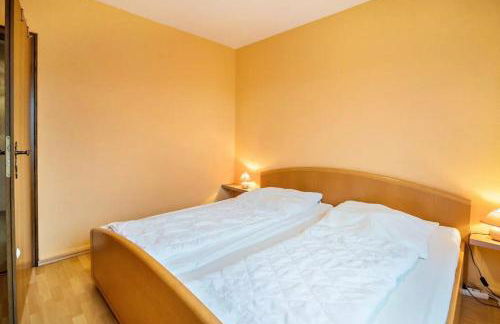 Haus am Siel - Foto 30