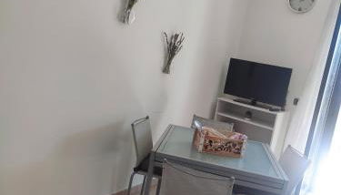 Casa Joanna `San Salvo Marina` - Foto 5