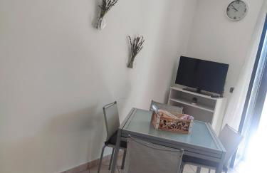 Casa Joanna `San Salvo Marina` - Foto 5