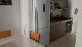 CASA CoP 30 - Foto 3